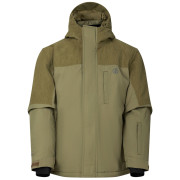 Kinderjacke Dare 2b Chill Jacket MartiniOlive grün MartiniOlive