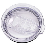 Ersatzkappe Snow Monkey Lid with slider