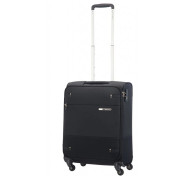 Koffer auf Rollen Samsonite Base Boost 55 schwarz Black