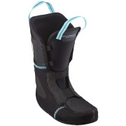 Skialp-Schuhe Salomon MTN Summit Pure W