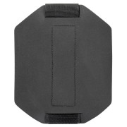 Protektor Tatonka Pants Protector