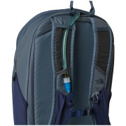 Rucksack The North Face Borealis Trail