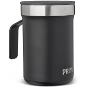 Thermotasse Primus Koppen Mug 0,3