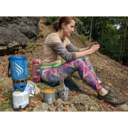 Kaffee Volkafe 4Camping Filter Coffee