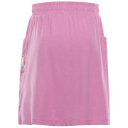 Kinderrock Alpine Pro Rewo Cyclamen