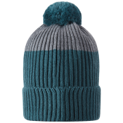 Kindermütze Reima Pilke Dark Teal