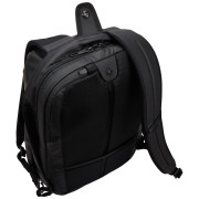Urban-Rucksack Thule Tact 21L