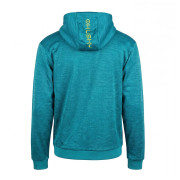Herren-Sweatshirt Husky Asta M