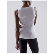 Damenunterhemd Craft Nanoweight