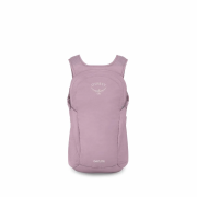 Urban-Rucksack Osprey Daylite