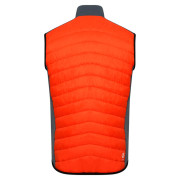 Herrenweste Dare 2b MountaineerIIVest