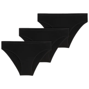 Puma Elements Briefs 3P