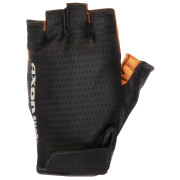 Fahrradhandschuhe Axon 280