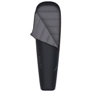 Schlafsack Hannah Micro 70