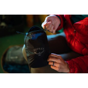 Verpackungsset Osprey Packing Cube Set