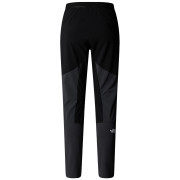 Damen- Funktionshose The North Face Felik Slim Tapered Pant
