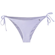 Damenbadeanzug Aquawave Latina Bottom Wmns lila Lavender