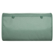 Kosmetiktasche Tatonka Small Travelcare