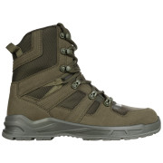 Schuhe Bennon CONDOR O2 NM Boot khaki khaki