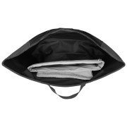 Rucksack Ortlieb Velocity 23l