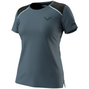 Damen-Funktionsshirt Dynafit Sky Shirt W
