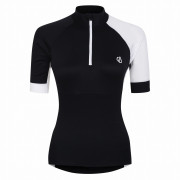 Damen-Radtrikot Dare 2b Compassion III Jrsy