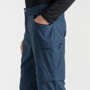 Herrenhose Dare 2b Tuned In II Z/O