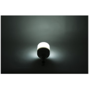 LED-Leuchte Brunner Globe