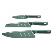 Küchenmesser Gerber Compleat Knife Set