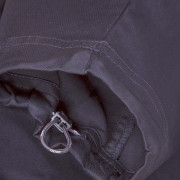 Damenhose Ocún Pantera Organic Pants