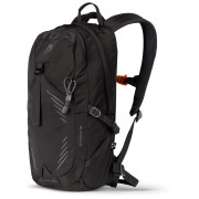 Rucksack Hannah Wagabond 20