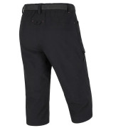Damen 3/4 Hose Husky Klumy L