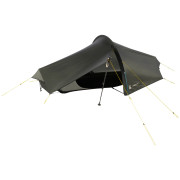 Ultraleichtes Zelt Terra Nova Equipment Laser Lite 1 grün scarab green