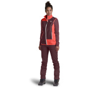 Damenweste Ortovox Col Becchei Vest W