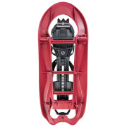 Schneeschuhe Ferrino Lys Rapid Fit