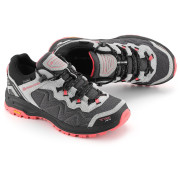 Trekkingschuhe Alpine Pro Ibane 3