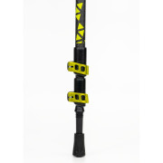 Trekkingstöcke Rockland Rapid Carbo