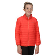 Kinderjacke Regatta Junior Hillpack