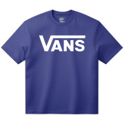 Herren-T-Shirt Vans Classic SS Tee