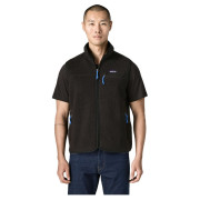Herrenweste Patagonia M's Retro Pile Vest