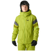 Herren-Winterjacke Helly Hansen Panoramic Ins Jacket