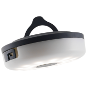 Leuchte Outwell Moonstone Stringlight Lantern