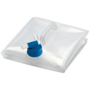 Faltkanister Outwell Water Carrier 20L