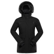 Damen-Winterjacke Alpine Pro Werda 3
