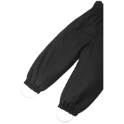 Kinder Skihose Reima Matias Black