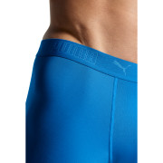 Herren-Boxershorts Puma Sport Microfiber Boxers 2P
