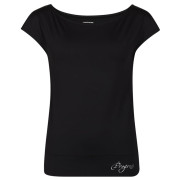 Damen-T-Shirt Progress Sigma