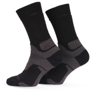 Socken Bridgedale Field Range MW MP Boot