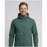 Herrenjacke Husky Silvo M