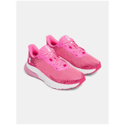 Damen Laufschuhe Under Armour W HOVR Turbulence 2